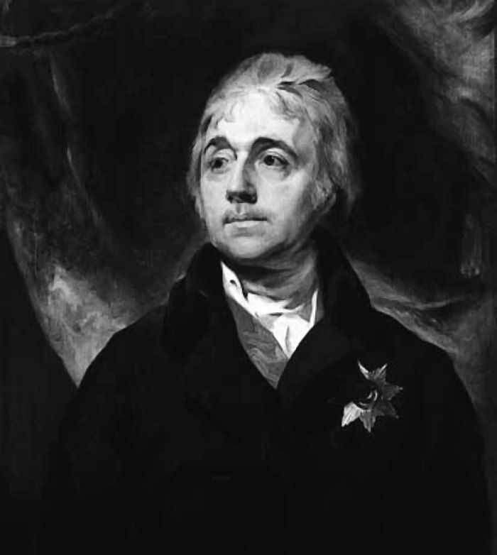 Иллюстрация к книге — Русский в Англии: Самоучитель по беллетристике [i_037.jpg]