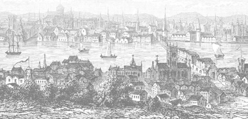 Иллюстрация к книге — Русский в Англии: Самоучитель по беллетристике [i_041.jpg]