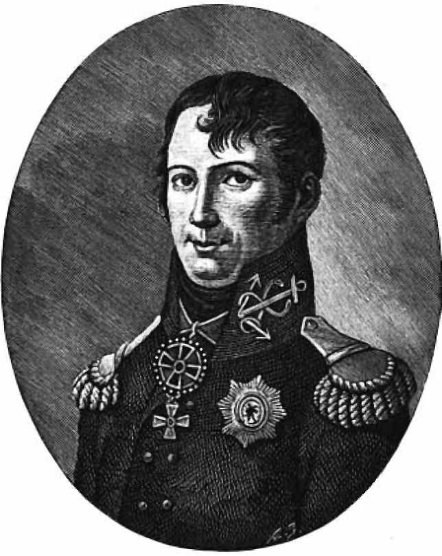 Иллюстрация к книге — Русский в Англии: Самоучитель по беллетристике [i_042.jpg]