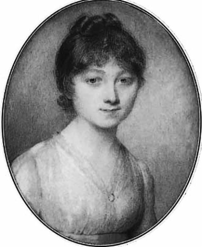 Иллюстрация к книге — Русский в Англии: Самоучитель по беллетристике [i_043.jpg]