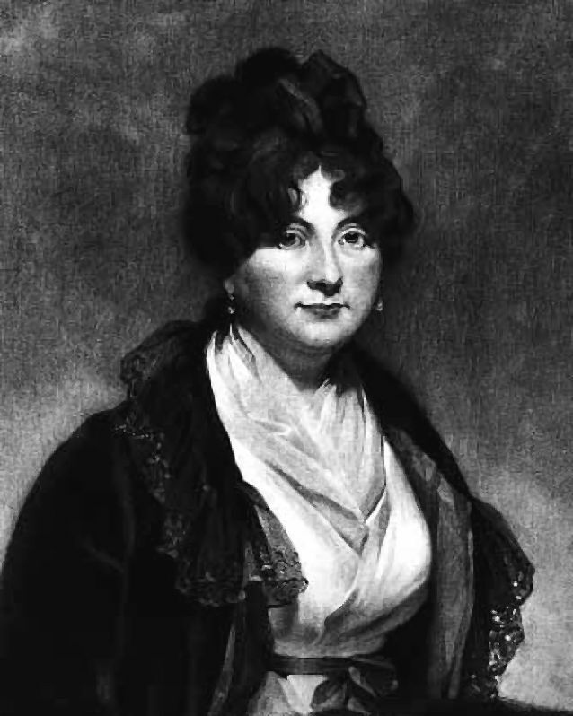 Иллюстрация к книге — Русский в Англии: Самоучитель по беллетристике [i_046.jpg]