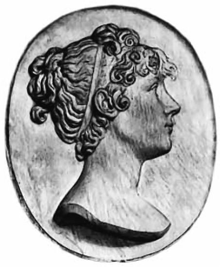 Иллюстрация к книге — Русский в Англии: Самоучитель по беллетристике [i_047.jpg]