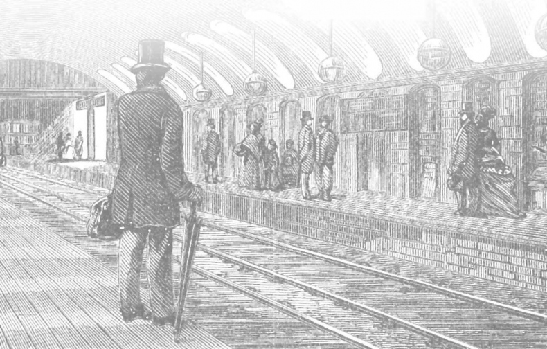 Иллюстрация к книге — Русский в Англии: Самоучитель по беллетристике [i_055.jpg]