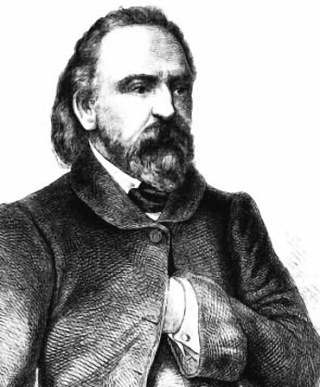 Иллюстрация к книге — Русский в Англии: Самоучитель по беллетристике [i_056.jpg]