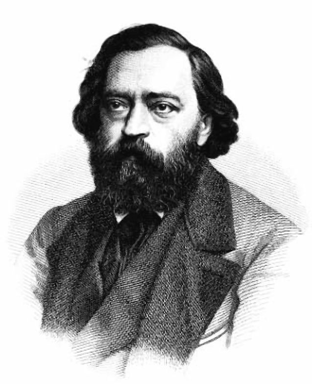 Иллюстрация к книге — Русский в Англии: Самоучитель по беллетристике [i_057.jpg]