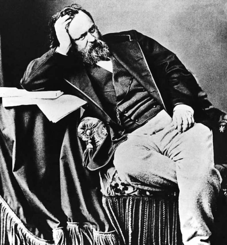 Иллюстрация к книге — Русский в Англии: Самоучитель по беллетристике [i_064.jpg]