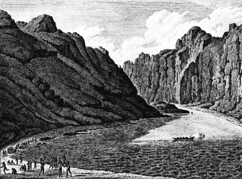 Иллюстрация к книге — Русский в Англии: Самоучитель по беллетристике [i_065.jpg]