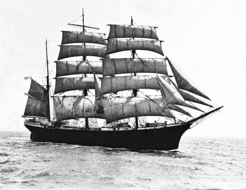 Иллюстрация к книге — Русский в Англии: Самоучитель по беллетристике [i_068.jpg]