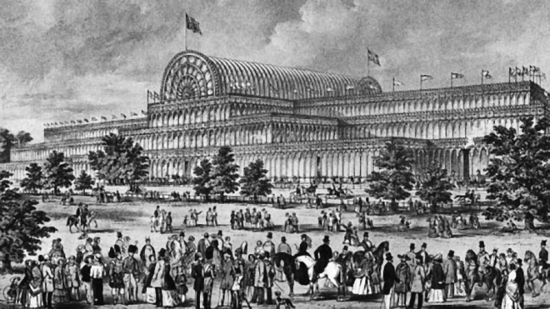 Иллюстрация к книге — Русский в Англии: Самоучитель по беллетристике [i_076.jpg]