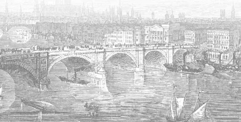 Иллюстрация к книге — Русский в Англии: Самоучитель по беллетристике [i_079.jpg]