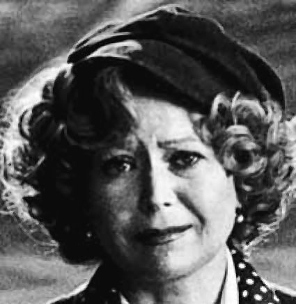 Иллюстрация к книге — Русский в Англии: Самоучитель по беллетристике [i_091.jpg]