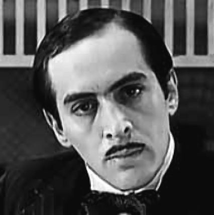 Иллюстрация к книге — Русский в Англии: Самоучитель по беллетристике [i_092.jpg]