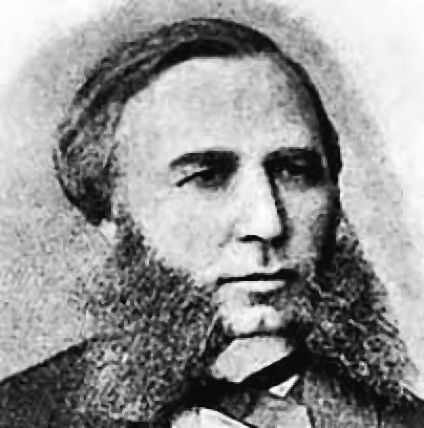 Иллюстрация к книге — Русский в Англии: Самоучитель по беллетристике [i_094.jpg]