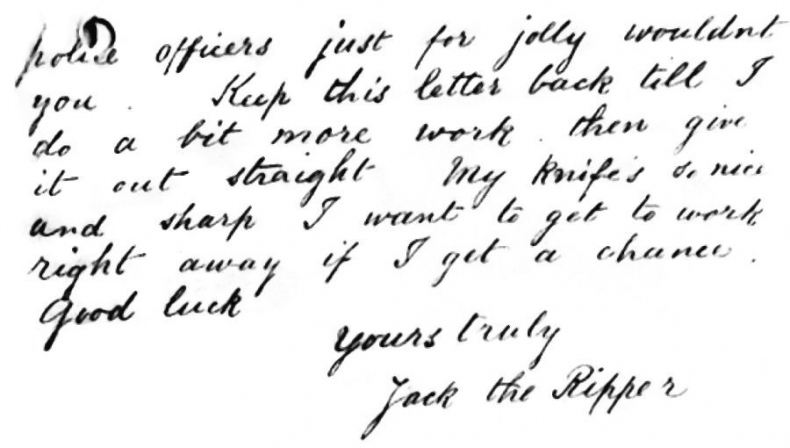 Иллюстрация к книге — Русский в Англии: Самоучитель по беллетристике [i_100.jpg]