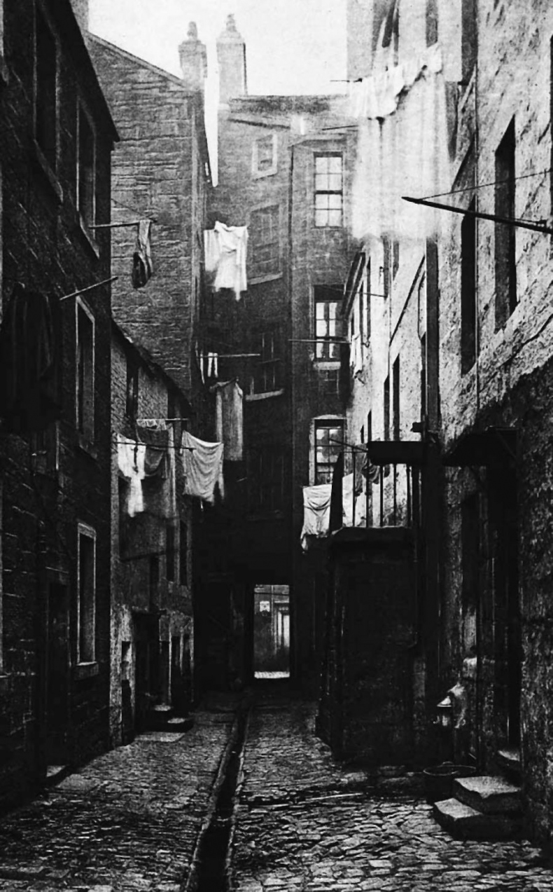 Иллюстрация к книге — Русский в Англии: Самоучитель по беллетристике [i_104.jpg]