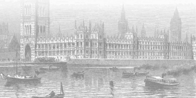 Иллюстрация к книге — Русский в Англии: Самоучитель по беллетристике [i_108.jpg]