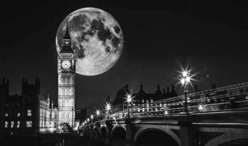 Иллюстрация к книге — Русский в Англии: Самоучитель по беллетристике [i_114.jpg]