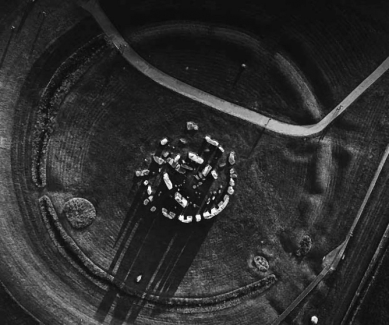 Иллюстрация к книге — Русский в Англии: Самоучитель по беллетристике [i_115.jpg]