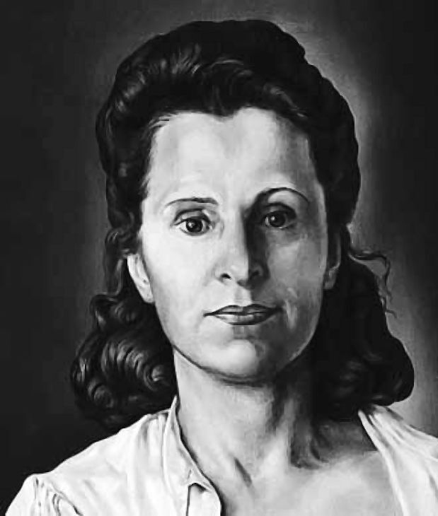 Иллюстрация к книге — Русский в Англии: Самоучитель по беллетристике [i_117.jpg]