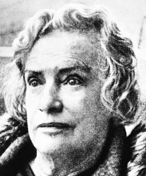 Иллюстрация к книге — Русский в Англии: Самоучитель по беллетристике [i_119.jpg]