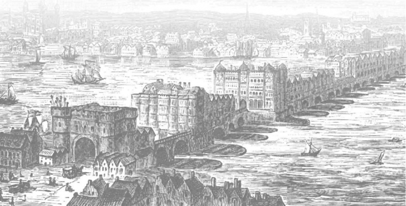 Иллюстрация к книге — Русский в Англии: Самоучитель по беллетристике [i_120.jpg]