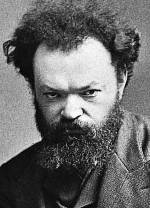 Иллюстрация к книге — Русский в Англии: Самоучитель по беллетристике [i_123.jpg]