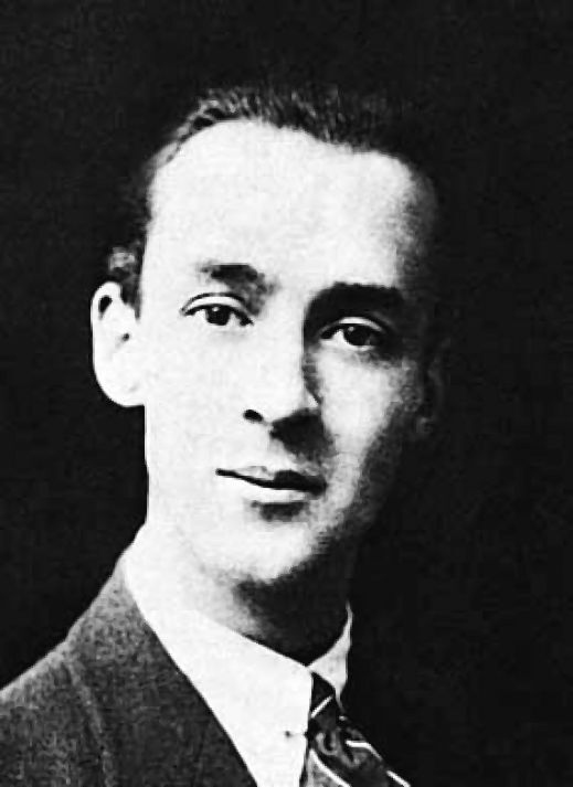 Иллюстрация к книге — Русский в Англии: Самоучитель по беллетристике [i_124.jpg]