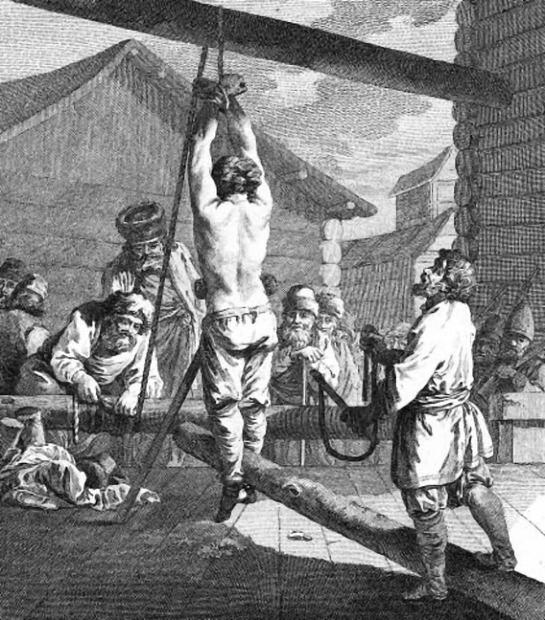 Иллюстрация к книге — Русский в Англии: Самоучитель по беллетристике [i_127.jpg]