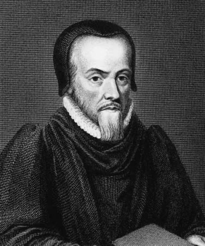 Иллюстрация к книге — Русский в Англии: Самоучитель по беллетристике [i_128.jpg]