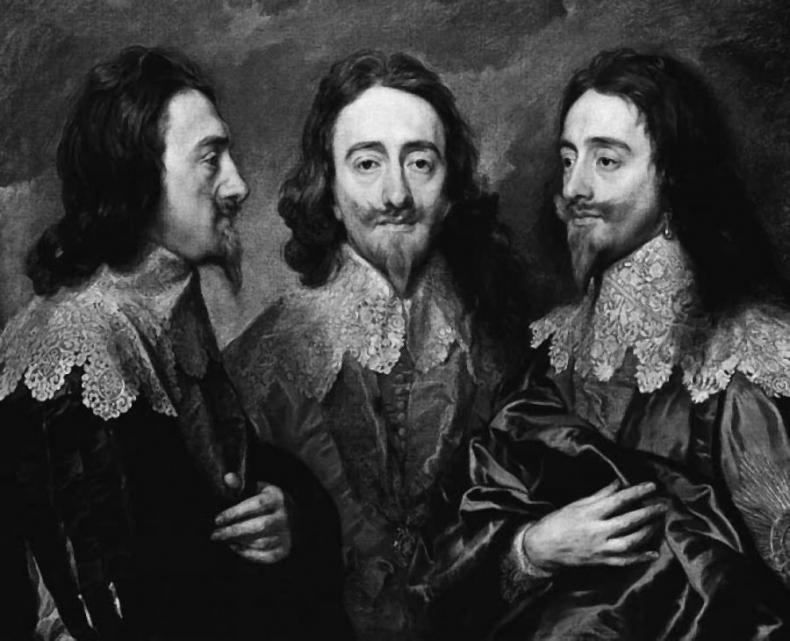 Иллюстрация к книге — Русский в Англии: Самоучитель по беллетристике [i_130.jpg]