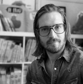 Иллюстрация к книге — Рождественский Поросёнок [i_018.jpg]