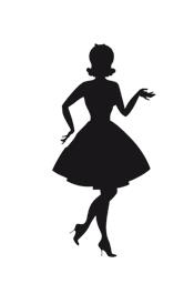 Иллюстрация к книге — Нэнси Дрю и дневник незнакомца [i_001.jpg]