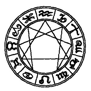 Иллюстрация к книге — Семь сестер. Сестра жемчуга [i_001.jpg]