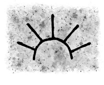 Иллюстрация к книге — Семь сестер. Сестра жемчуга [i_002.jpg]