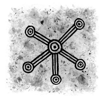 Иллюстрация к книге — Семь сестер. Сестра жемчуга [i_035.jpg]