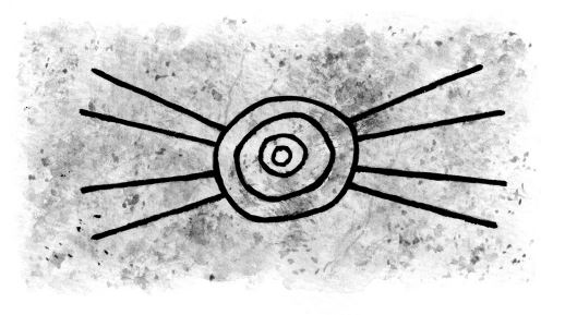 Иллюстрация к книге — Семь сестер. Сестра жемчуга [i_065.jpg]