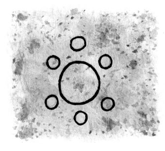 Иллюстрация к книге — Семь сестер. Сестра жемчуга [i_092.jpg]