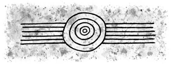 Иллюстрация к книге — Семь сестер. Сестра жемчуга [i_115.jpg]