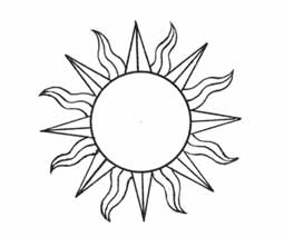 Иллюстрация к книге — Семь сестер. Сестра луны [i_008.jpg]