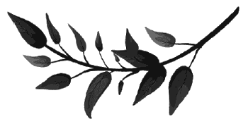 Иллюстрация к книге — Железный рыцарь [i_003.jpg]