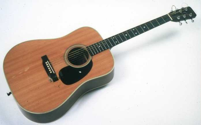 Иллюстрация к книге — Свет и Тень. Разговоры с Джимми Пейджем [i_044.jpg]