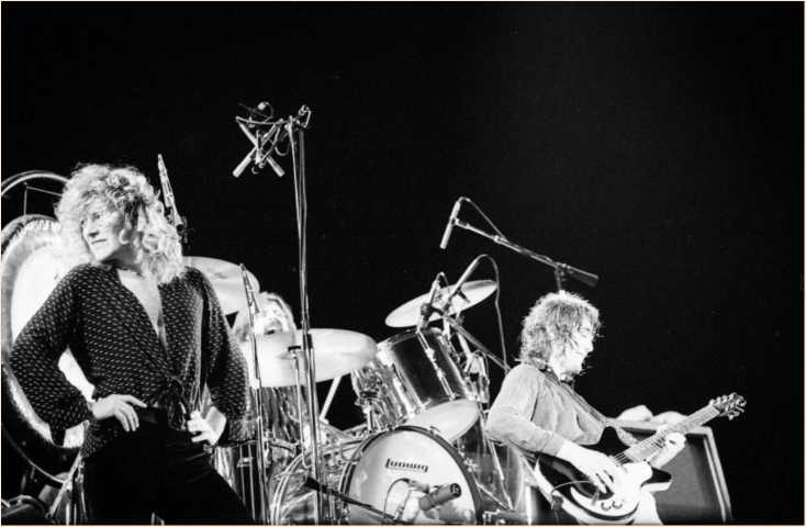 Иллюстрация к книге — Свет и Тень. Разговоры с Джимми Пейджем [i_046.jpg]