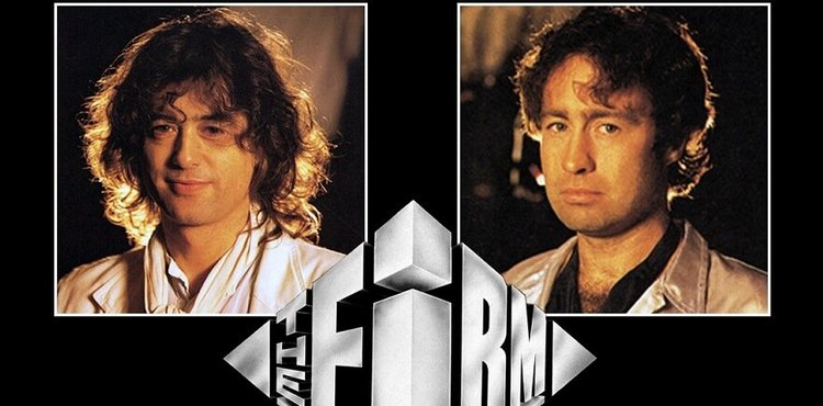 Иллюстрация к книге — Свет и Тень. Разговоры с Джимми Пейджем [i_060.jpg]