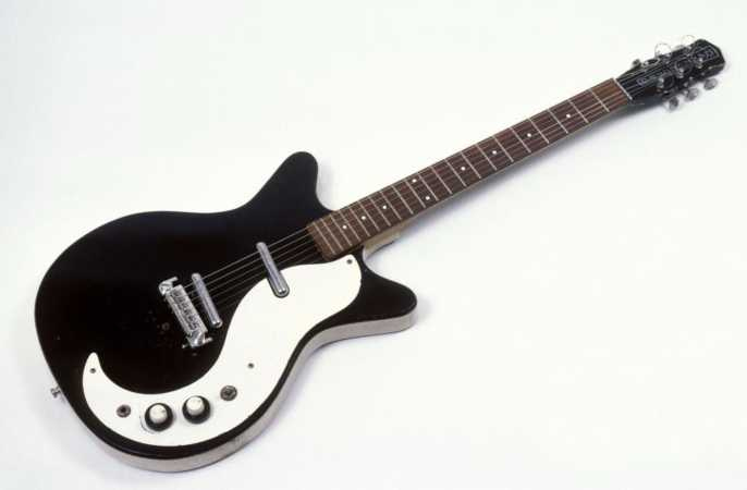 Иллюстрация к книге — Свет и Тень. Разговоры с Джимми Пейджем [i_074.jpg]