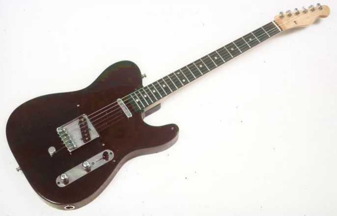 Иллюстрация к книге — Свет и Тень. Разговоры с Джимми Пейджем [i_078.jpg]