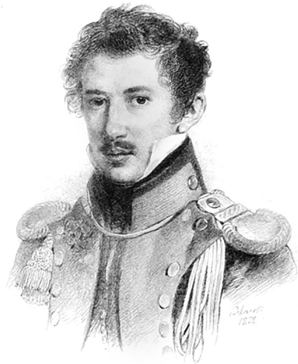 Иллюстрация к книге — Жизнь двенадцати царей. Быт и нравы высочайшего двора [i_030.jpg]