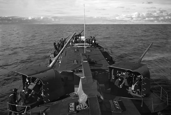 Иллюстрация к книге — Королевская кобра [i_003.jpg]