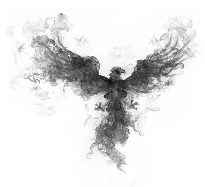 Иллюстрация к книге — Кольцо [i_002.jpg]