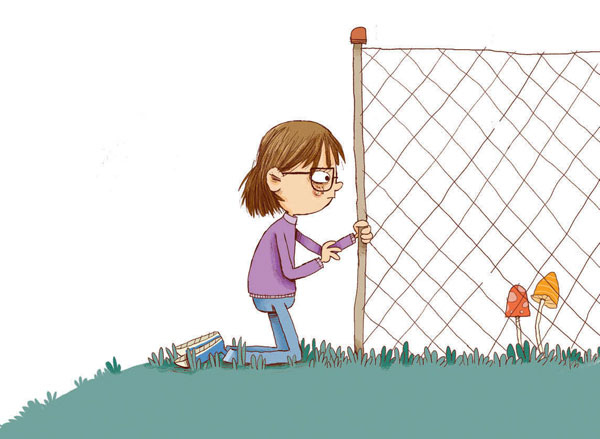 Иллюстрация к книге — Экскурсия на другую планету [i_006.jpg]