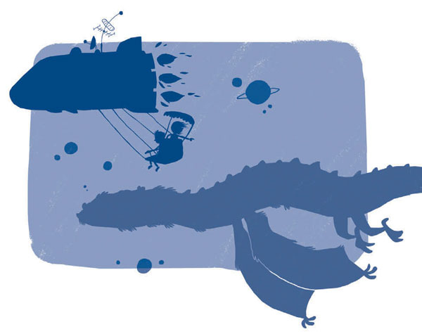 Иллюстрация к книге — Экскурсия на другую планету [i_012.jpg]